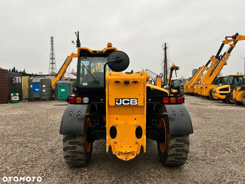 JCB 535-95 - 4