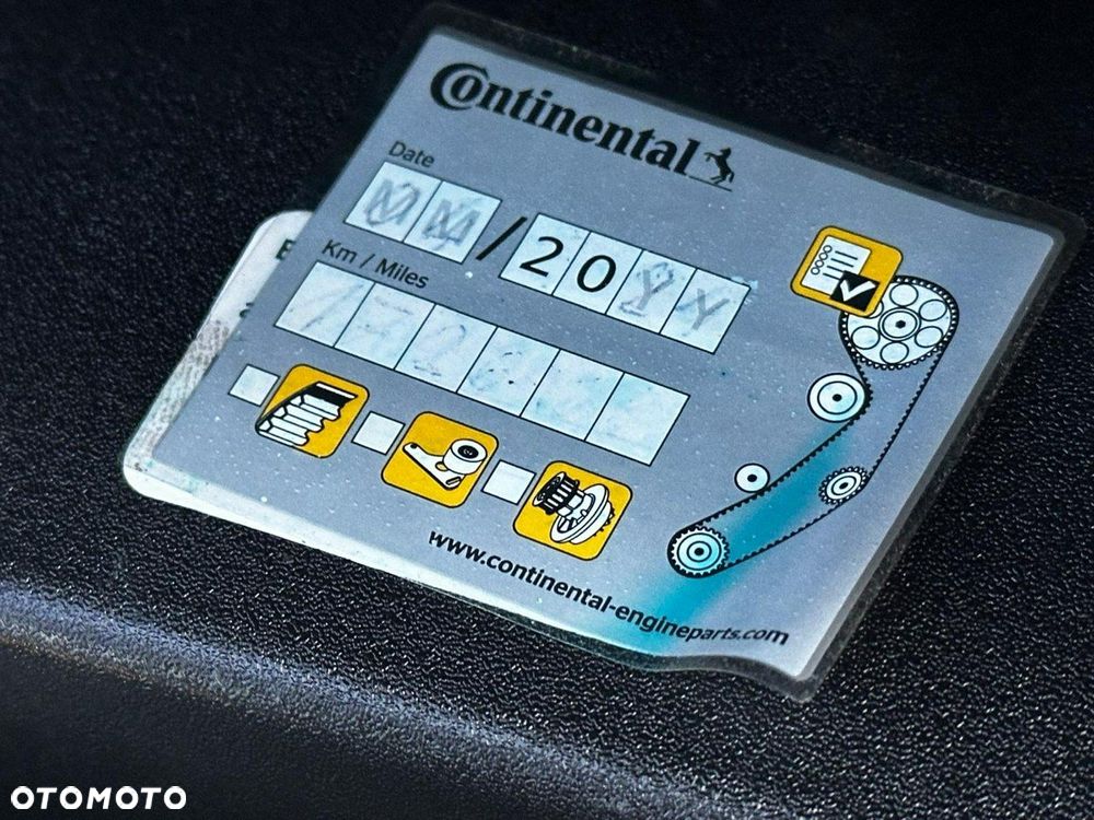 Ford Kuga 2.0 TDCi 4WD Titanium - 32