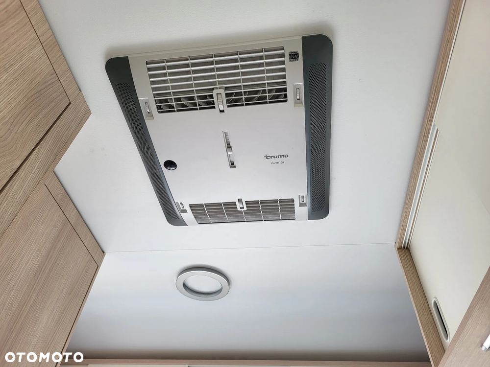 Adria AVIVA 360DD - 22