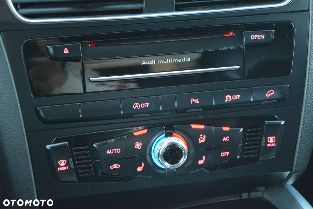 Audi Q5 3.0 TDI Quattro S tronic - 35