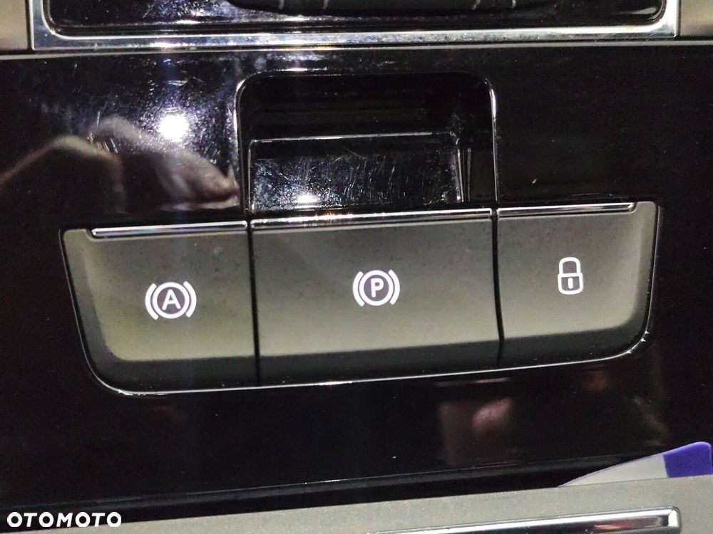 Skoda Superb - 29