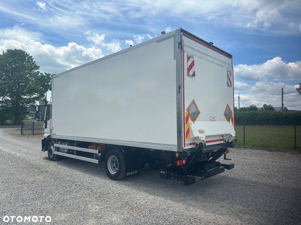Iveco - 4