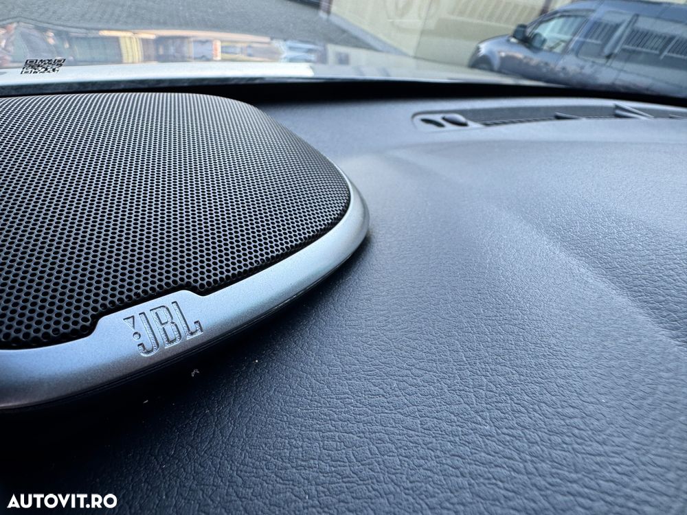 Toyota Hilux 4x4 Double Cab MHEV Autm. Invincible - 7