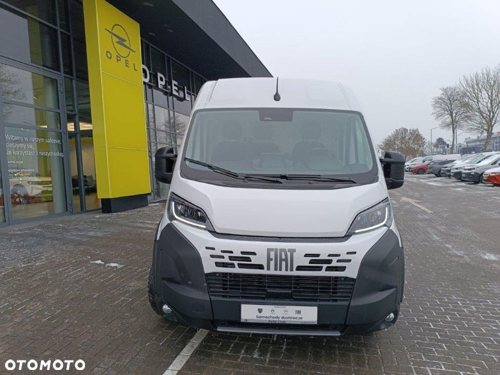 Fiat DUCATO - 4