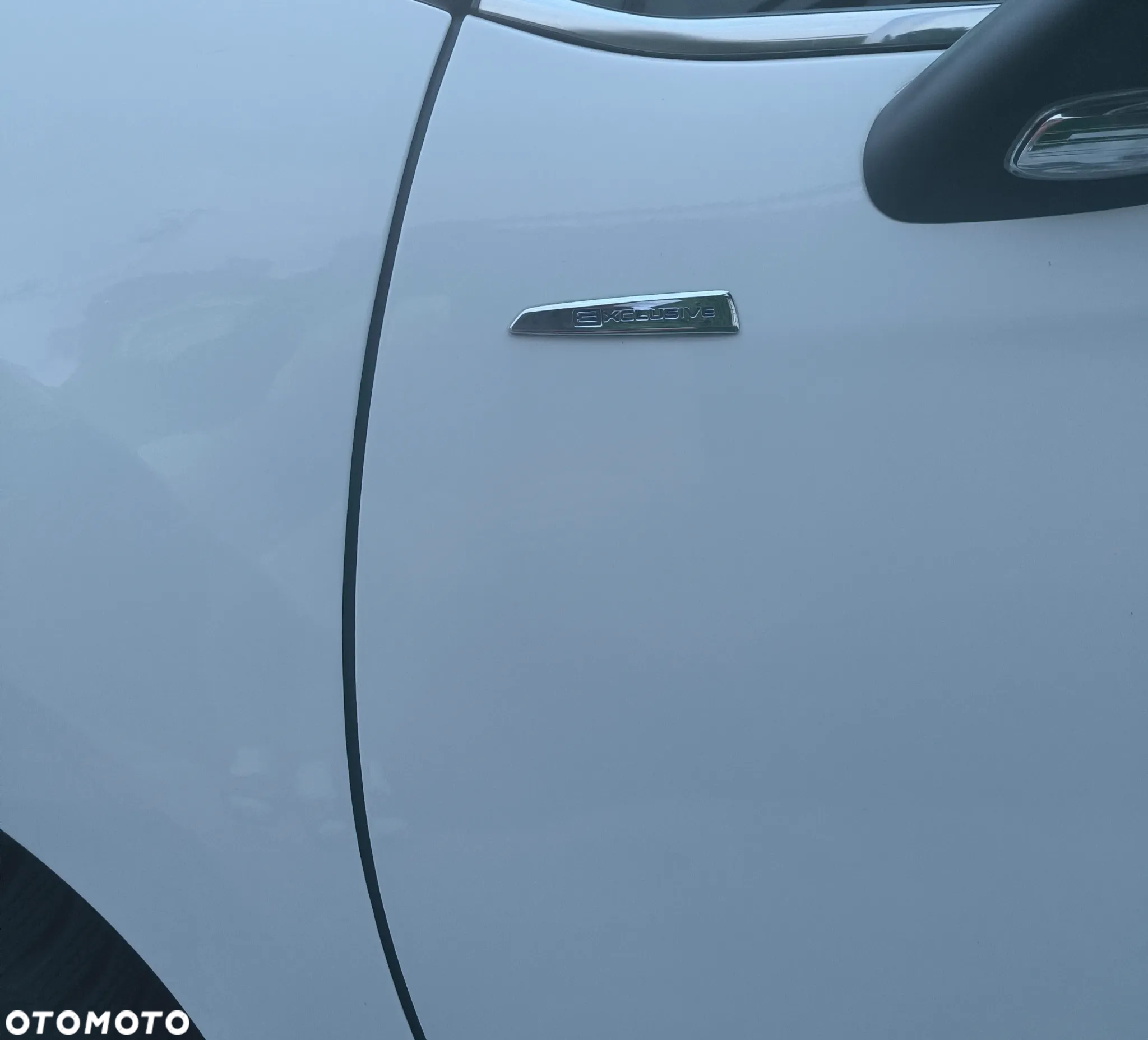 Citroën C3 1.2 e-VTi Selection ETG - 10