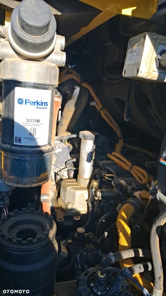 Wacker Neuson DW90 - 21