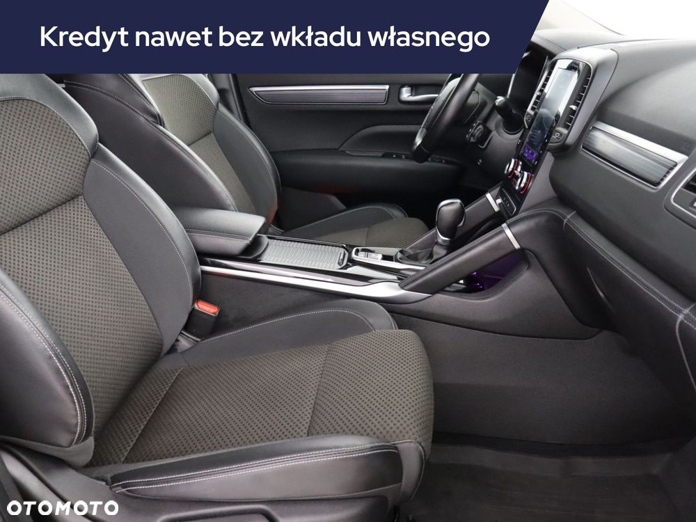 Renault Koleos - 11