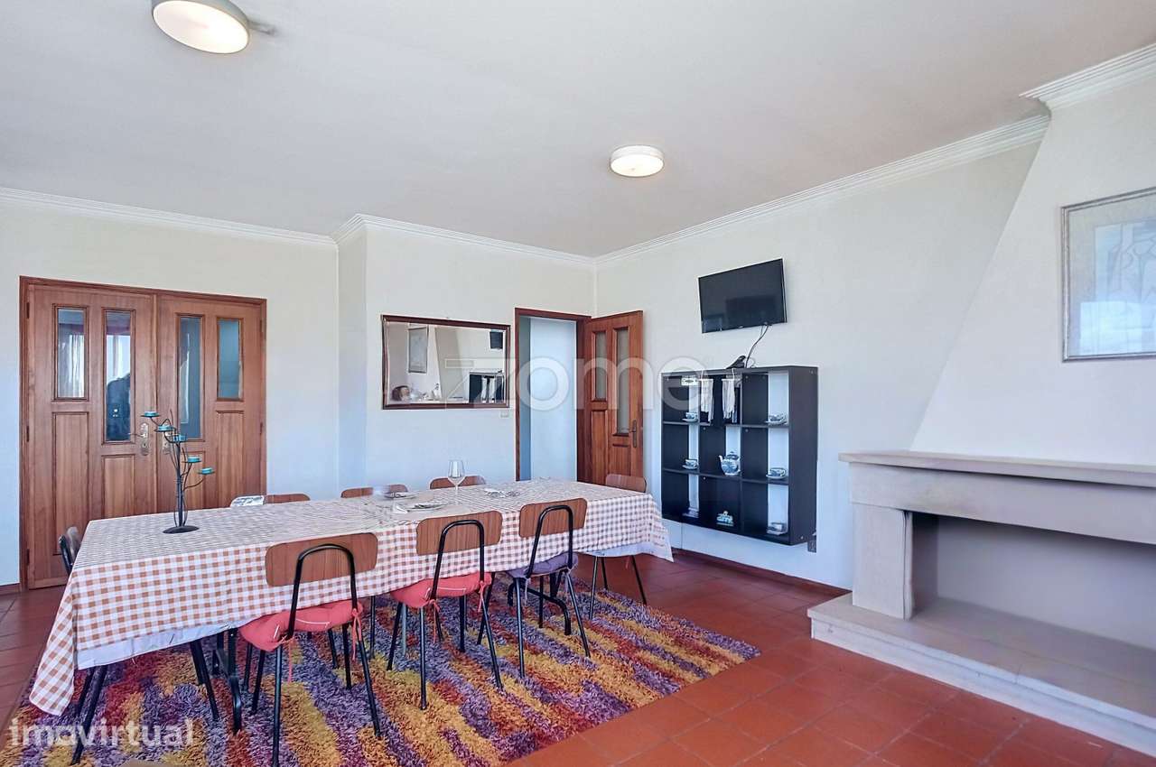 Apartamento T4 Águeda - Grande imagem: 3/24