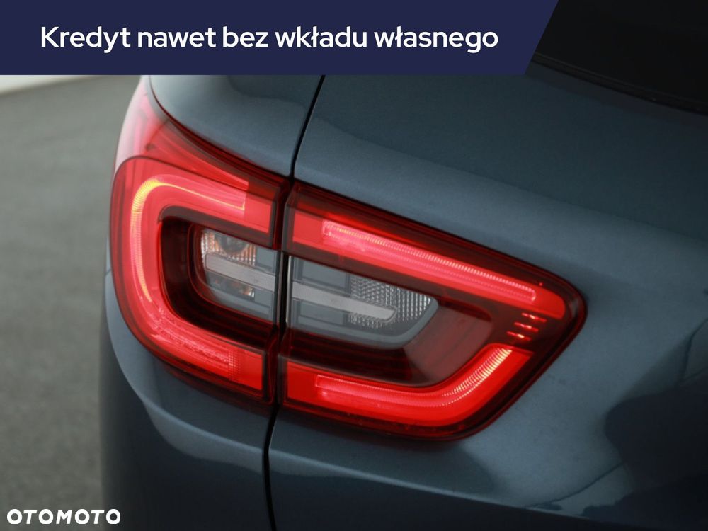 Renault Kadjar - 19
