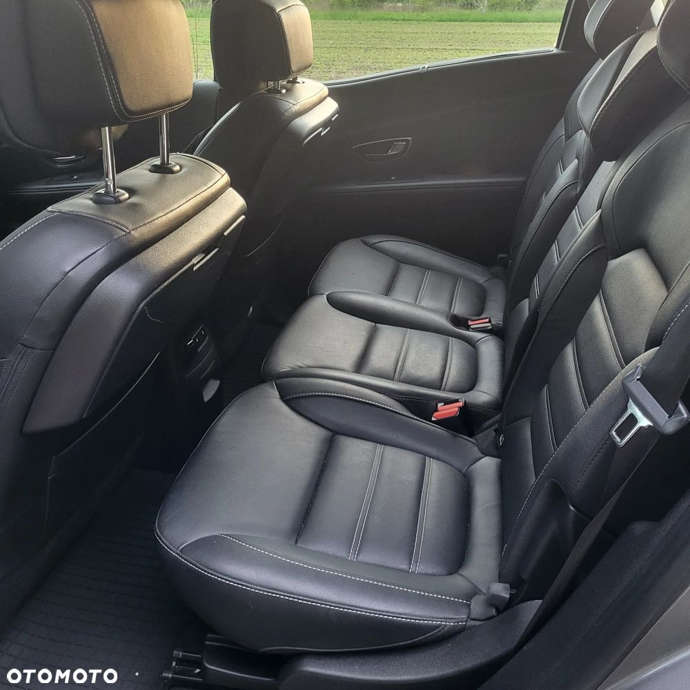 Renault Scenic - 6