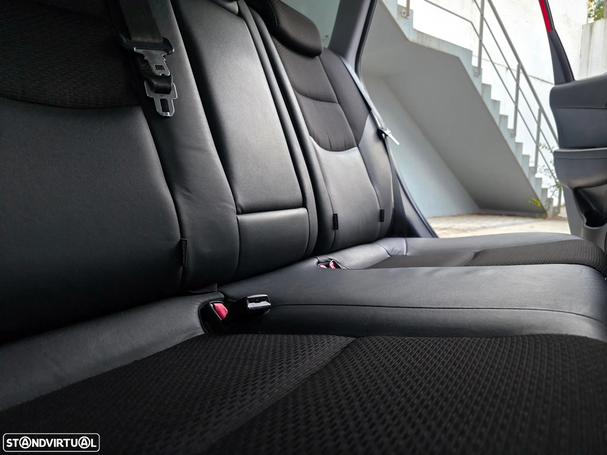 Hyundai i30 CW 1.6 CRDi STyle - 55