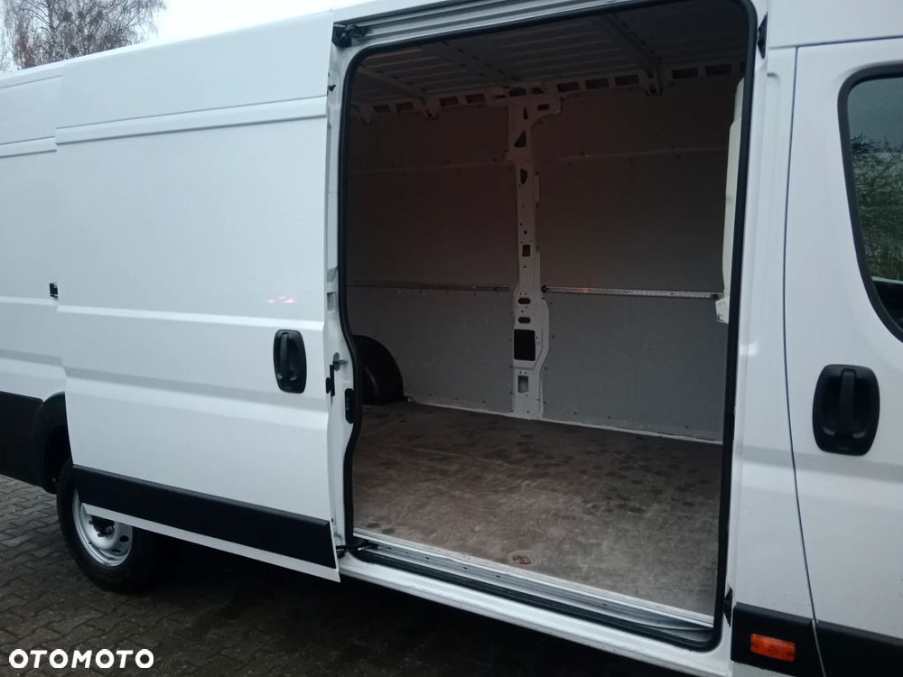Fiat Ducato - 34