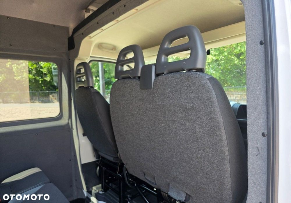 Fiat Ducato - 29