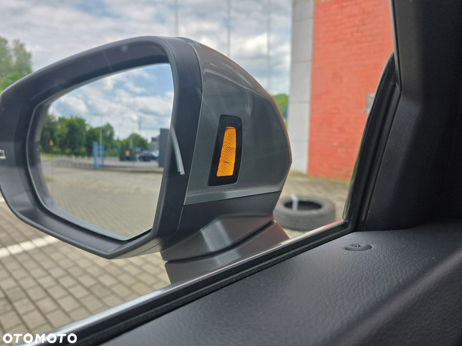 Audi Q3 - 39