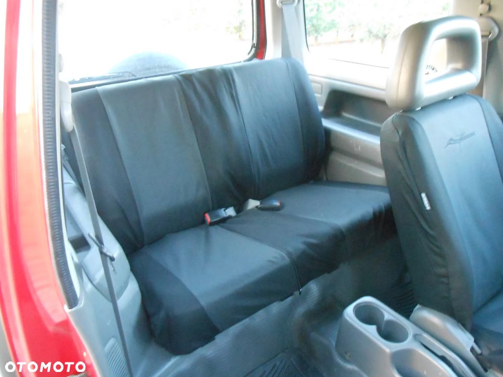 Suzuki Jimny 1.3 JLX - 17