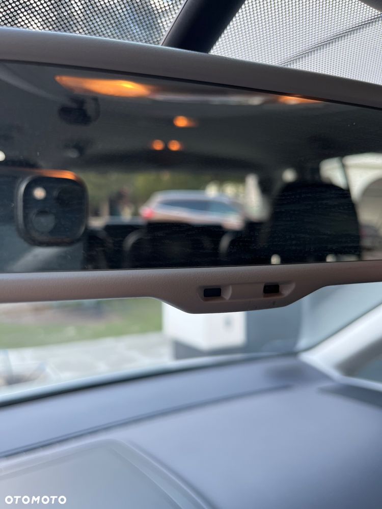 Volkswagen Touran 1.6 TDI DPF Comfortline DSG - 21