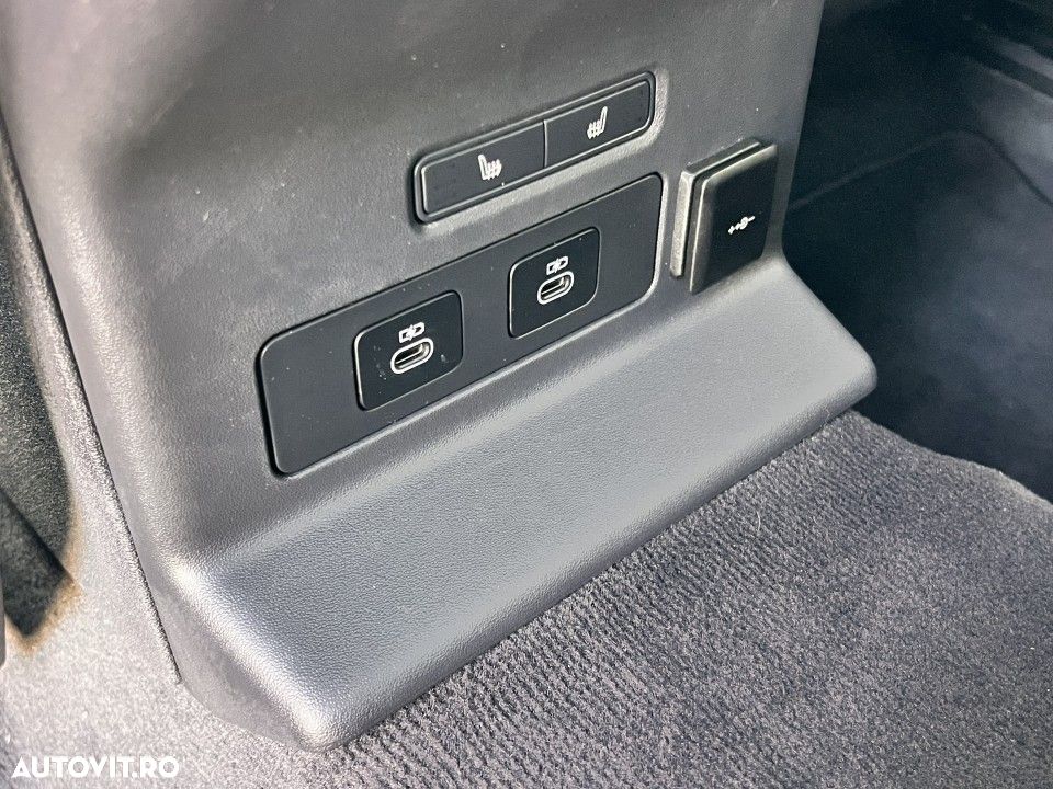 Land Rover Range Rover Velar - 17