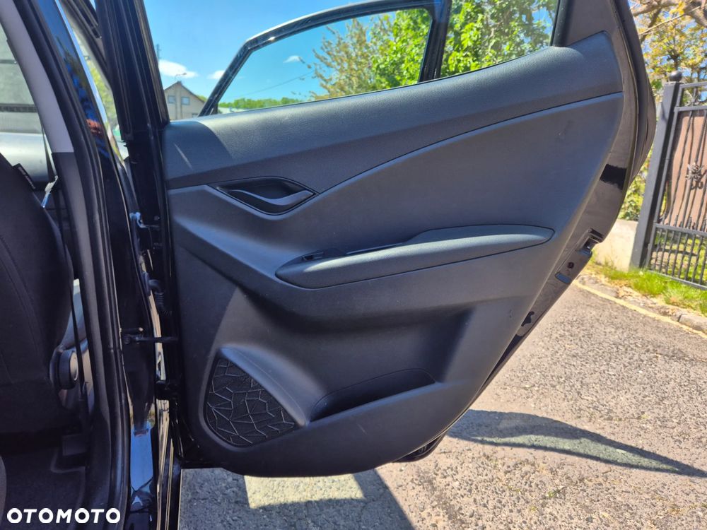 Hyundai ix20 1.4 5 Star Edition - 20