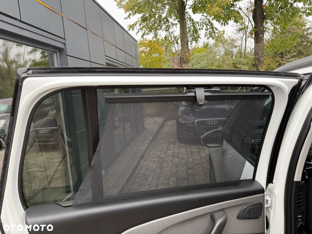 Citroën C4 Grand Picasso 1.6 HDi Attraction - 30
