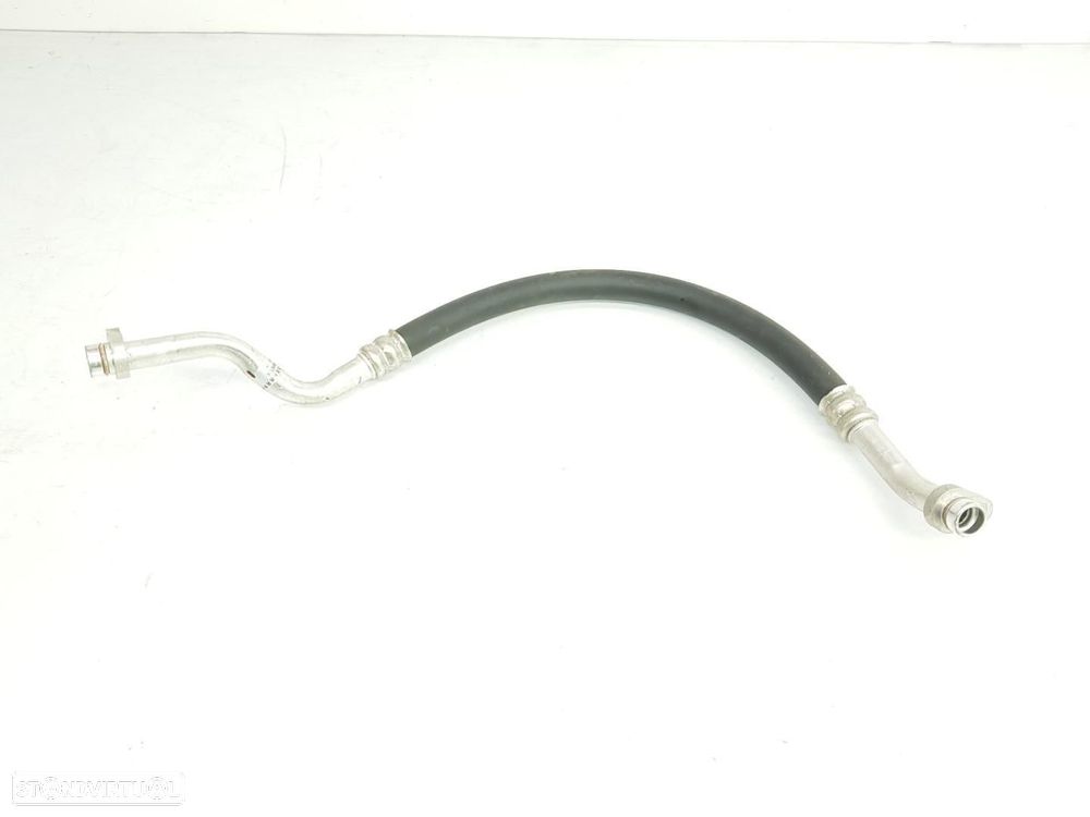 TUBOS DE AR CONDICIONADO NISSAN QASHQAI J11E - 1