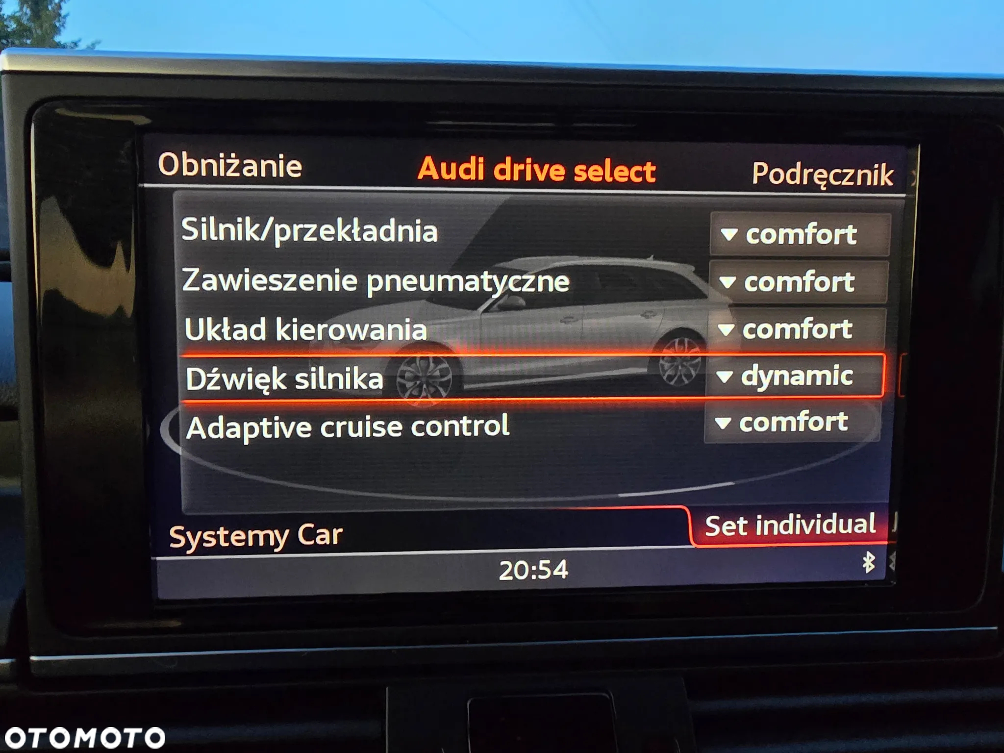 Audi A6 3.0 TDI Quattro Competition Tiptr - 33