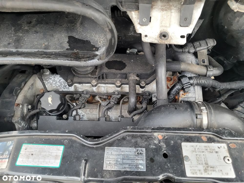 Fiat Ducato - 19