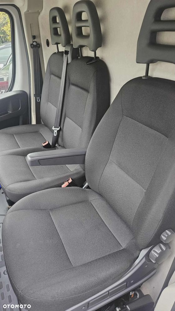 Fiat Ducato - 13