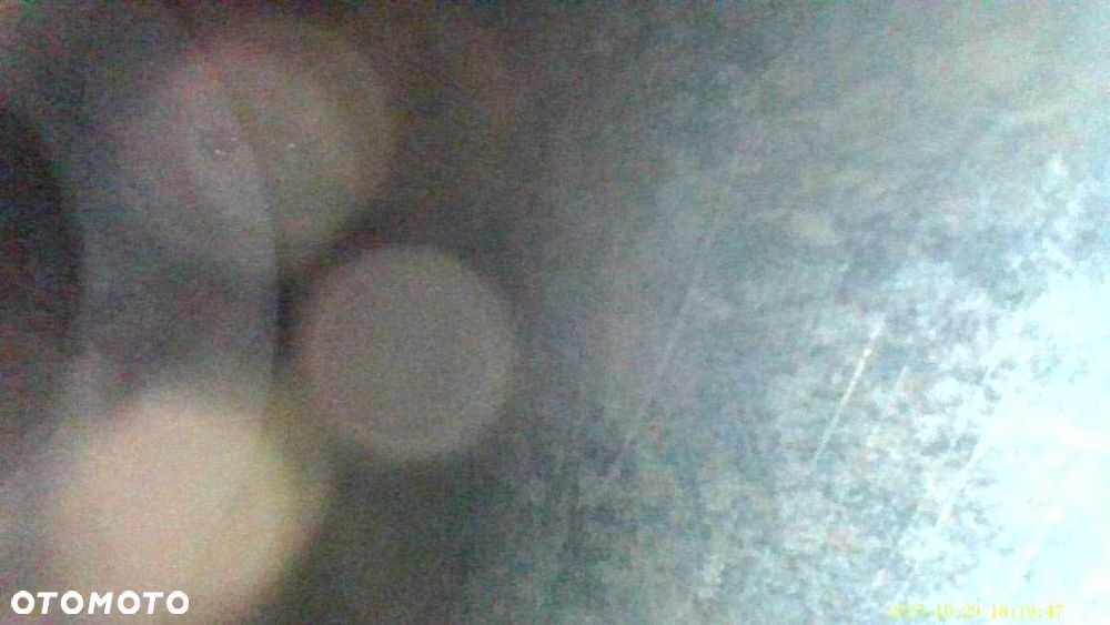 SILNIK KOMPLETNY  VOLVO V40 liftback (525, 526) 2012 - 2022 D2 88 kW [120 KM] olej napędowy 2015 - - 5