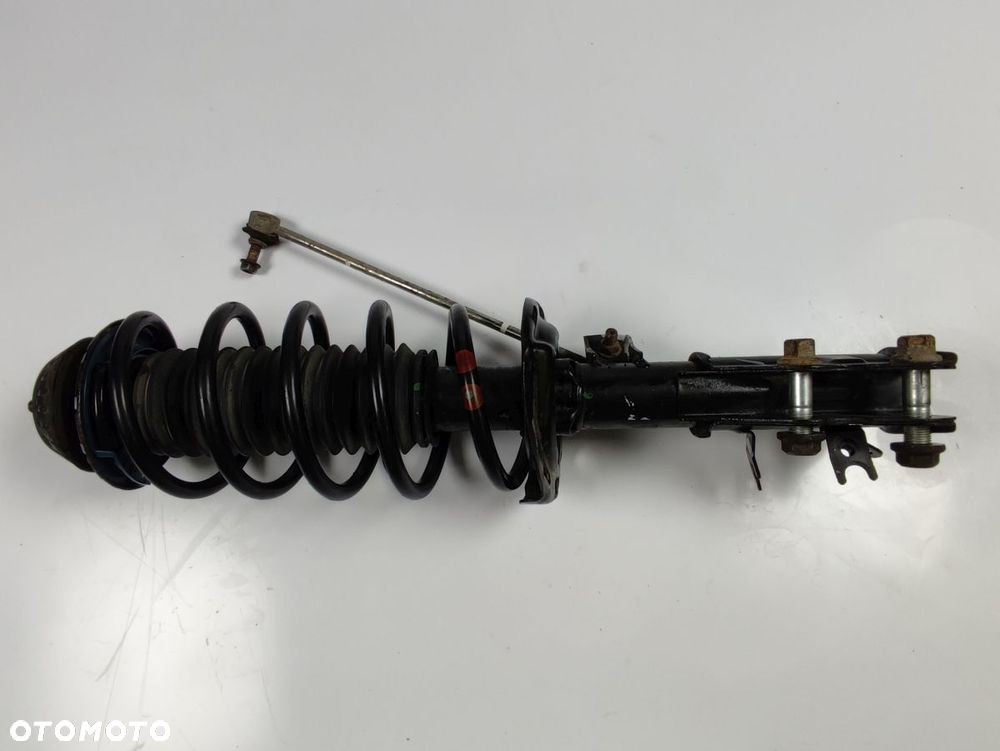 HONDA HR-V 1.5i 15-18r Mcpherson Amortyzator Prawy - 5