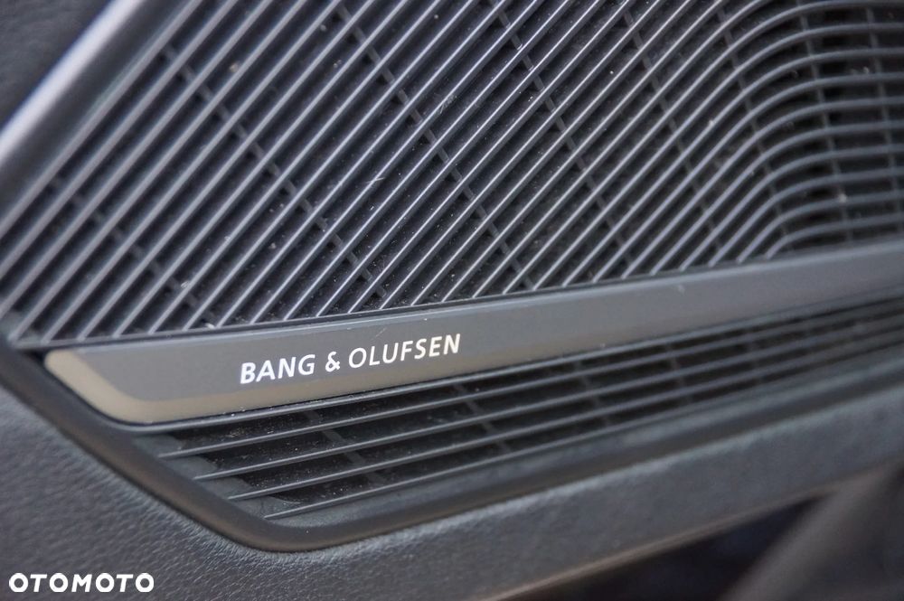 Audi A4 Avant 2.0 TDI S tronic - 29