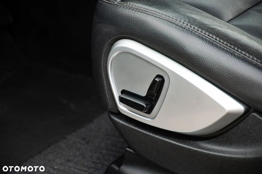 Mercedes-Benz ML 280 CDI 4-Matic - 23