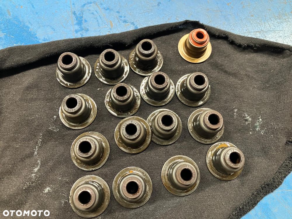 BMW Seria 1 116i - 24