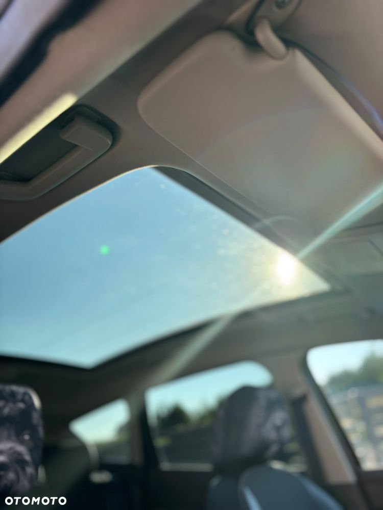 Ford Kuga 2.0 TDCi 4WD Trend - 13