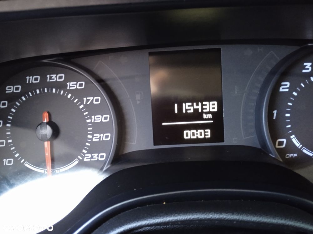 Fiat Tipo 1.4 16V - 3