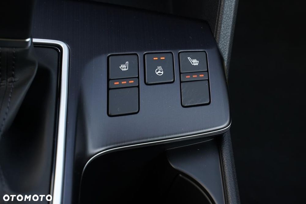 Kia Sportage 1.6 T-GDI M 2WD DCT - 25