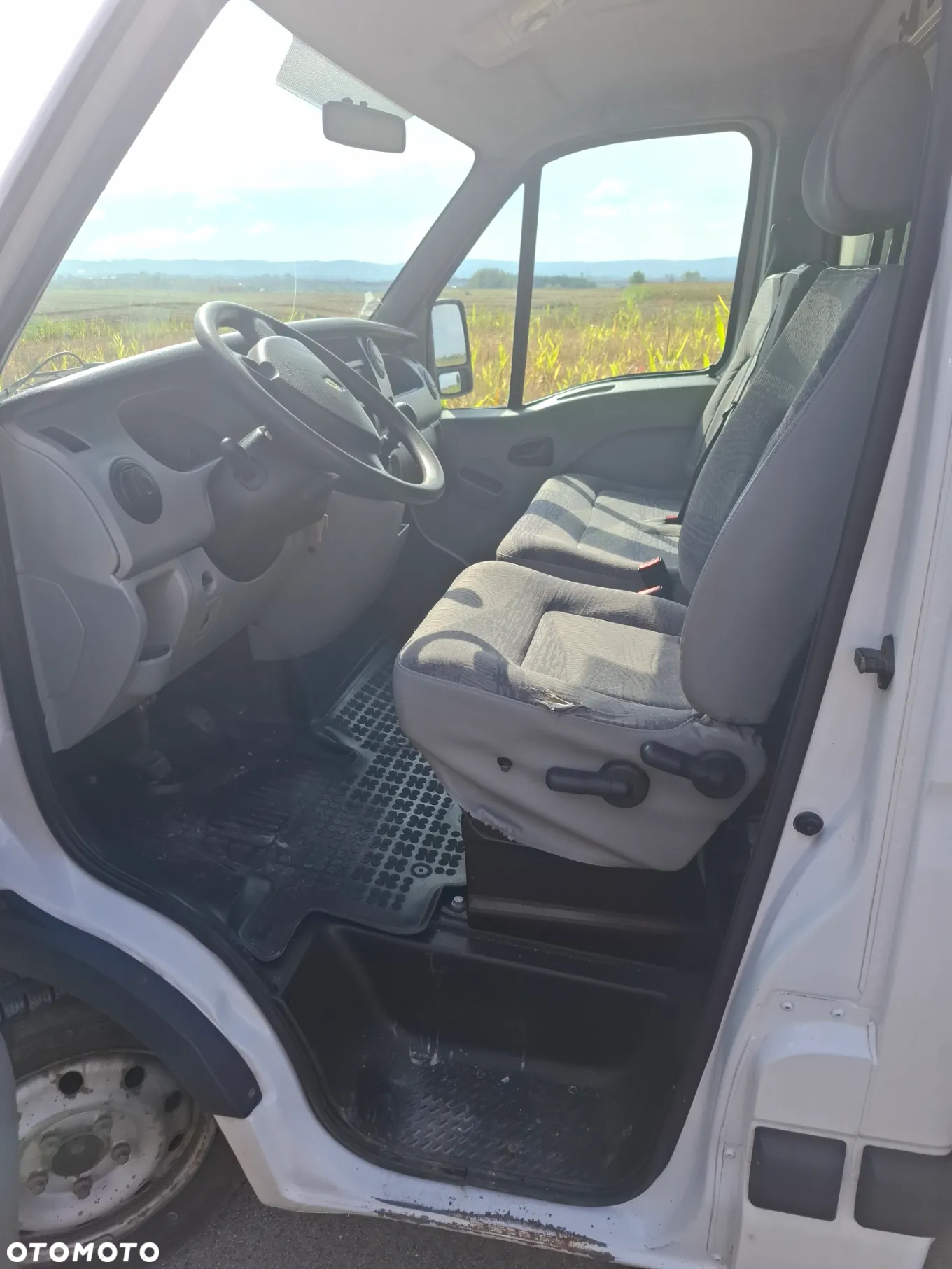Renault Master - 9