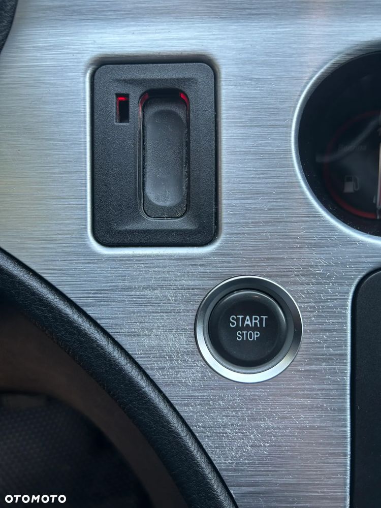 Alfa Romeo 159 1750TBi Distinctive - 27