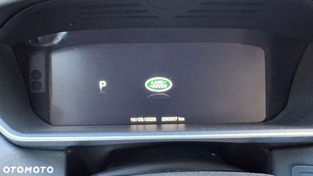 Land Rover Range Rover Sport D250 (SDV6) HSE Dynamic - 32