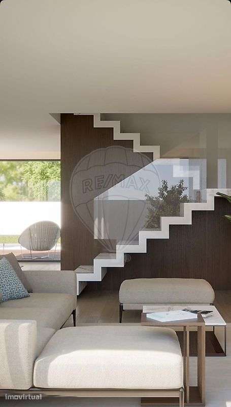 Moradia T2 para venda - Grande imagem: 4/7