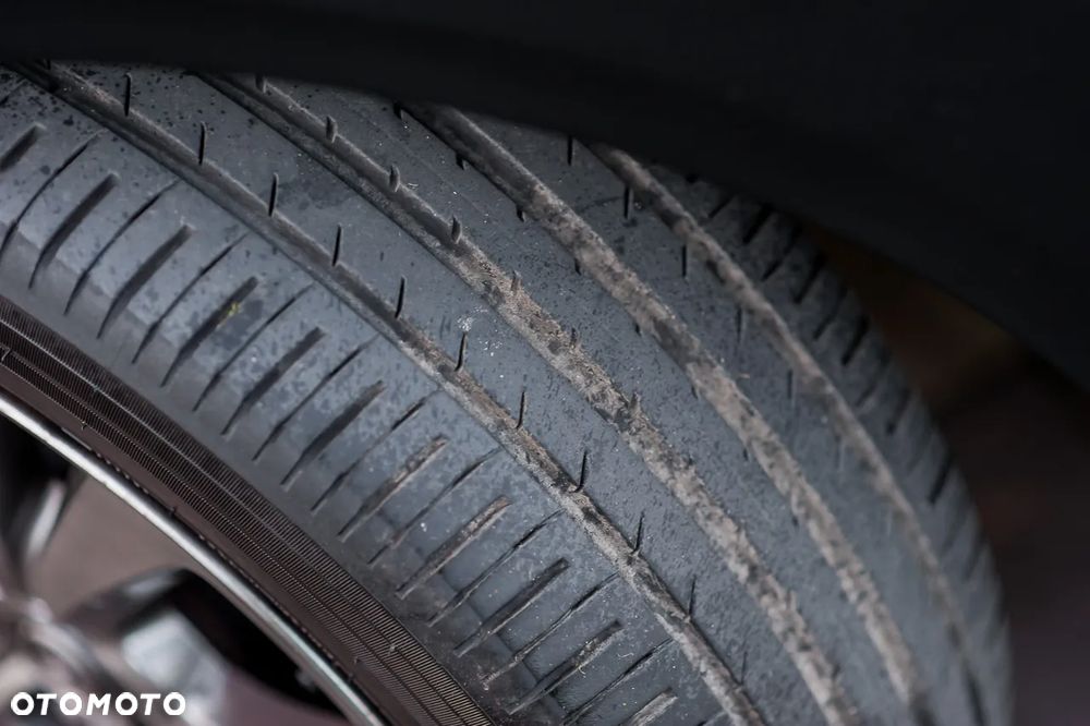 Mazda CX-30 SKYACTIV-X 2.0 M-Hybrid Edition 100 - 13