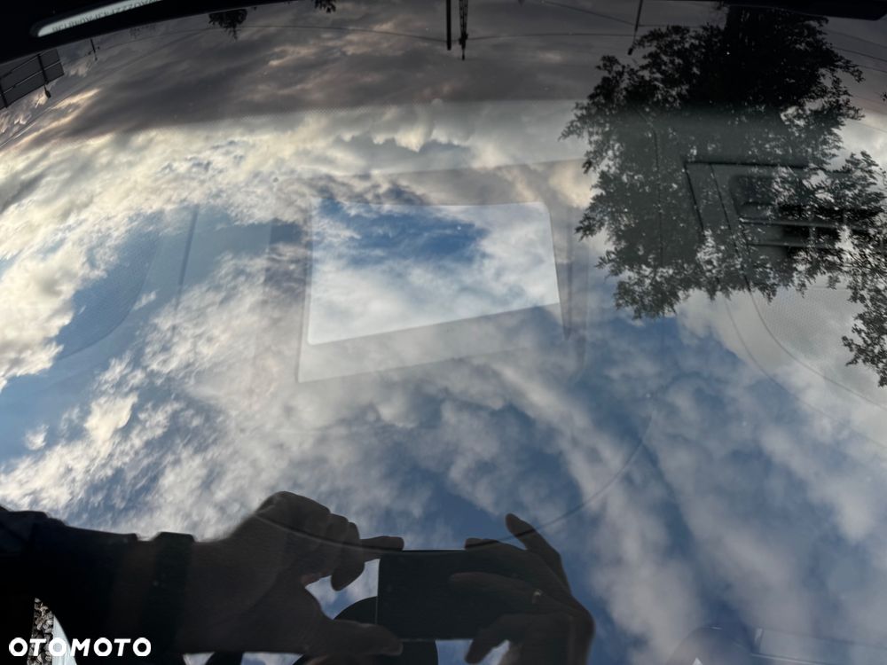 Audi A4 Avant 40 TDI S tronic S line - 22