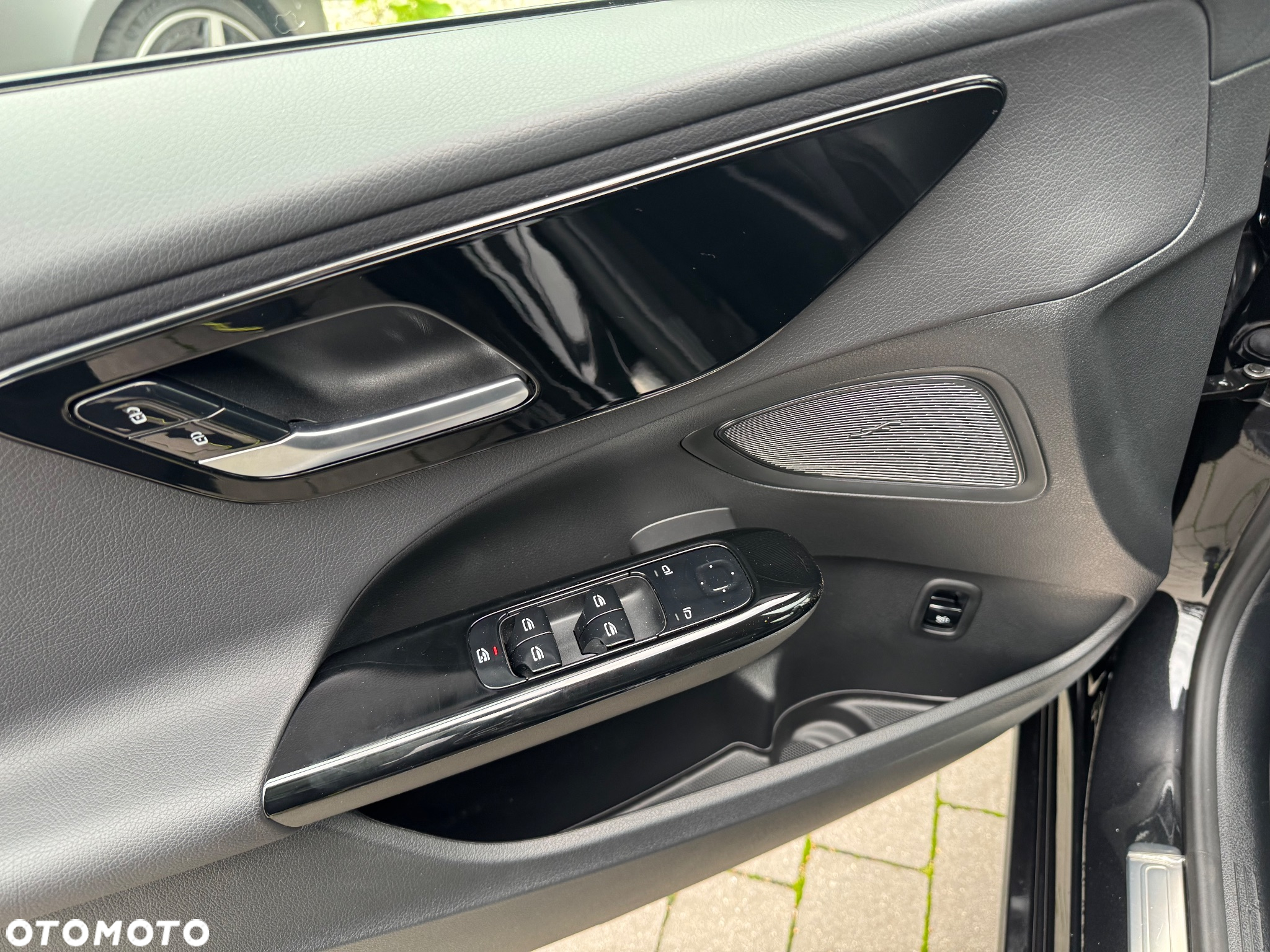 Mercedes-Benz Klasa C 220 d T 9G-TRONIC Avantgarde - 15