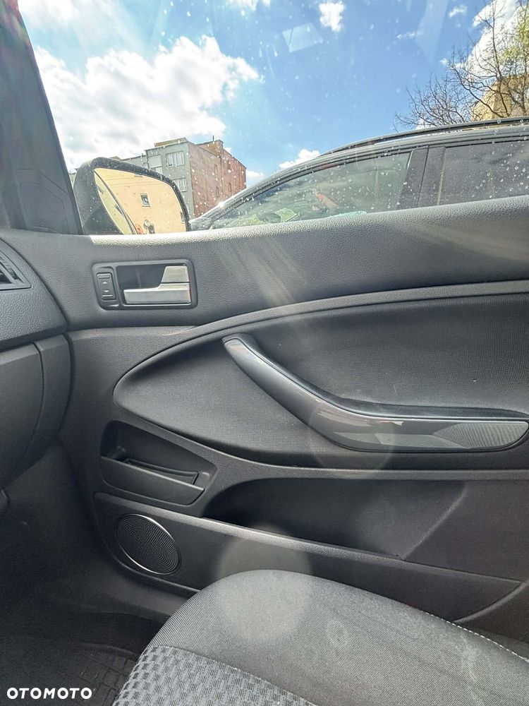 Ford C-MAX 1.8 Titanium - 18