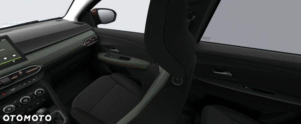 Dacia Jogger - 10