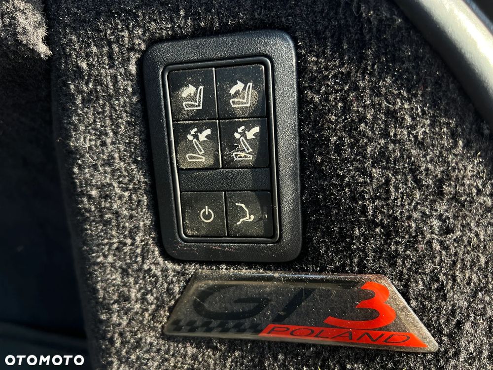 Land Rover Range Rover - 24