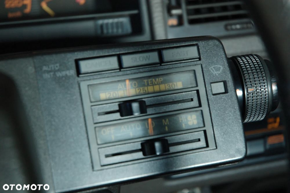 Mitsubishi Sapporo - 31