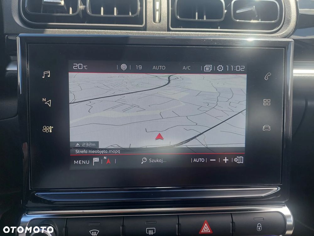 Citroën C3 Pure Tech 83 S&S LIVE - 13
