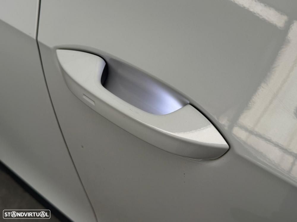 VW ID.3 Performance Upgrade Pro 1st - 9