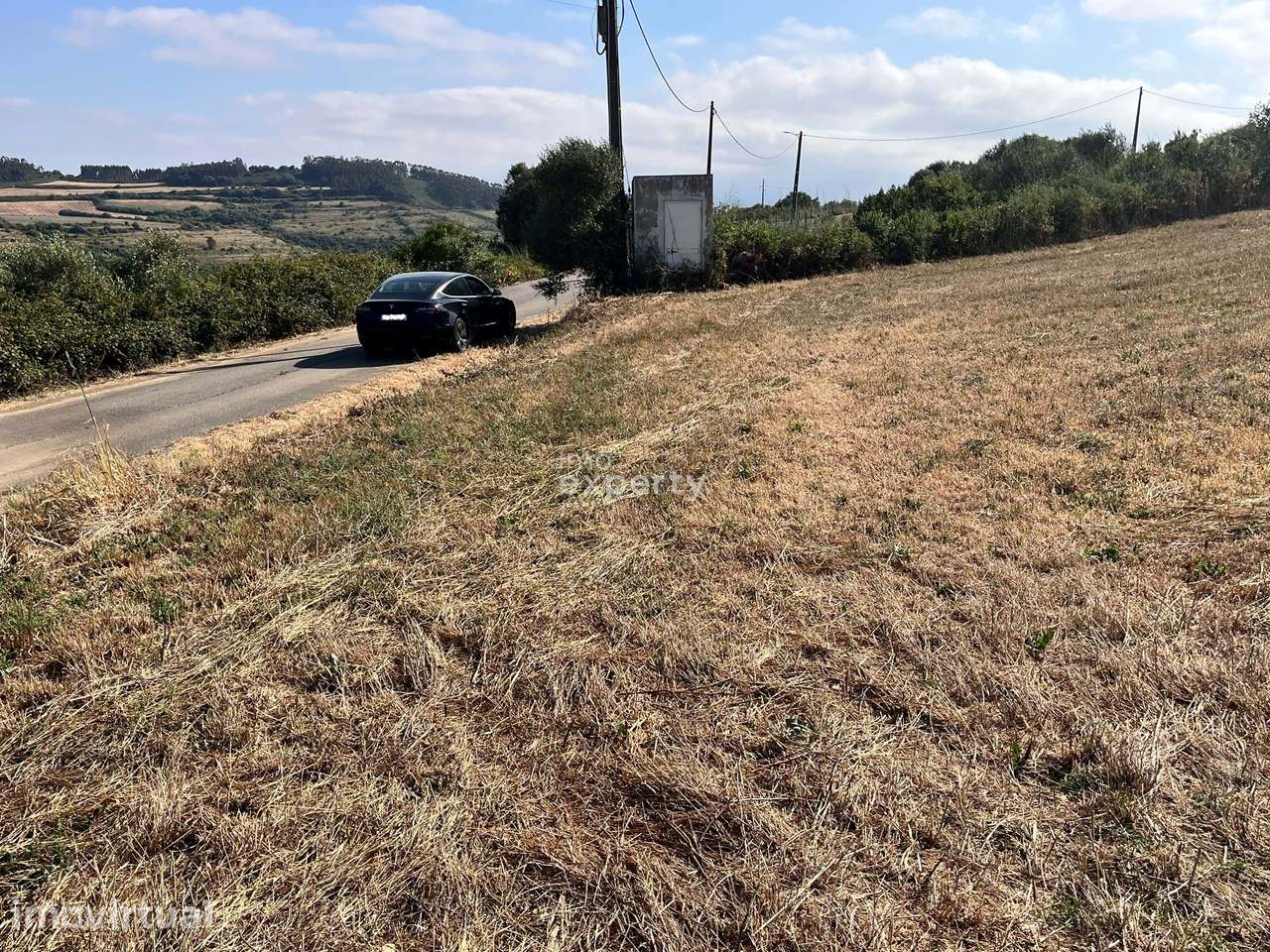 Terreno com 11.250 m² | Igreja Nova, Mafra - Grande imagem: 4/14