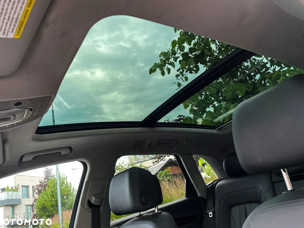 Audi Q5 2.0 TFSI Quattro Design S tronic - 18